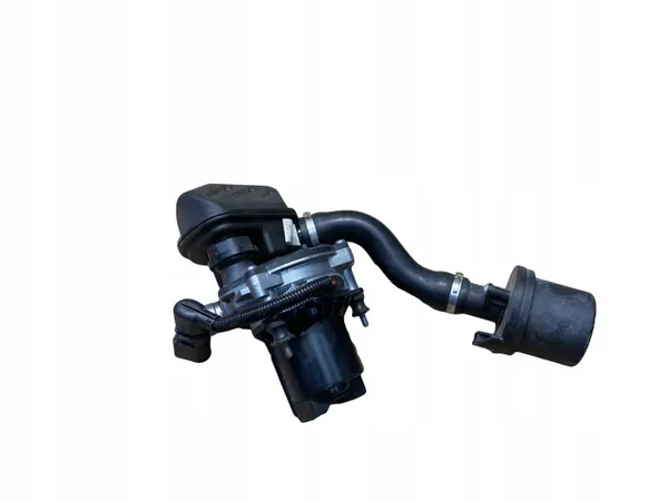 Pompe de retour gauche Audi RS6/RS7 4G C7 OEM 079959231E image 2