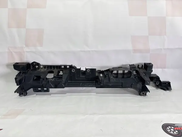 Ford OE J7BB-16E146CD Frontstoßstangenverstärkung image 2