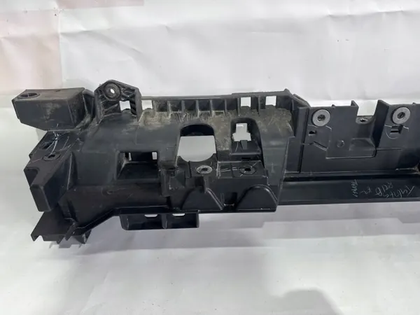 Ford OE J7BB-16E146CD Frontstoßstangenverstärkung image 4