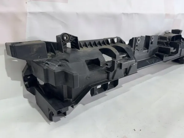 Ford OE J7BB-16E146CD Frontstoßstangenverstärkung image 5