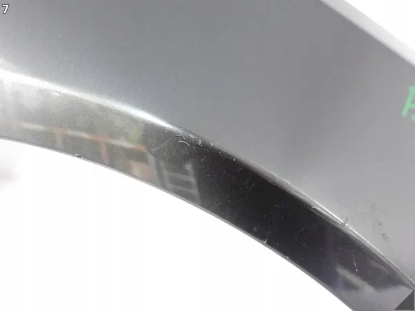 BMW 4 F32 F33 F36 14-20 Paraurti Anteriore Destro + Canale d'Aria image 8