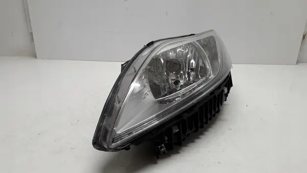 Farol dianteiro esquerdo Lancia Ypsilon 3 III 51850555 image 3