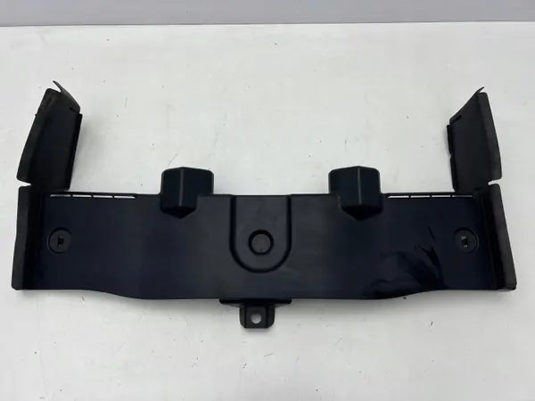 Conduto de ar Mazda CX-30 OEM DGH9-507M1 SULIK1 image 2