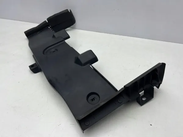 Conduto de ar Mazda CX-30 OEM DGH9-507M1 SULIK1 image 3