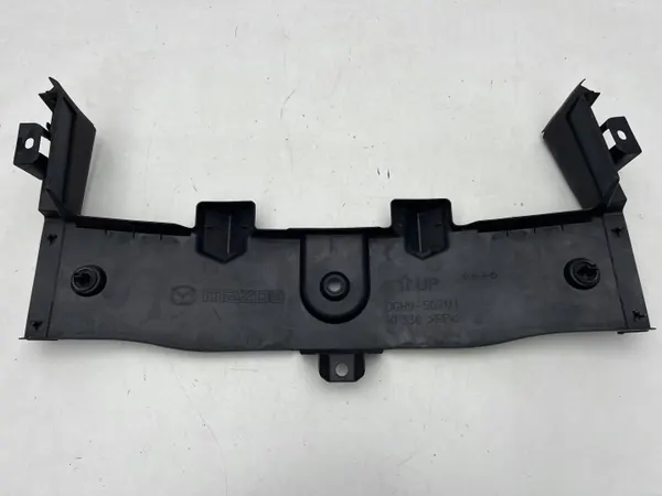 Conduto de ar Mazda CX-30 OEM DGH9-507M1 SULIK1 image 4