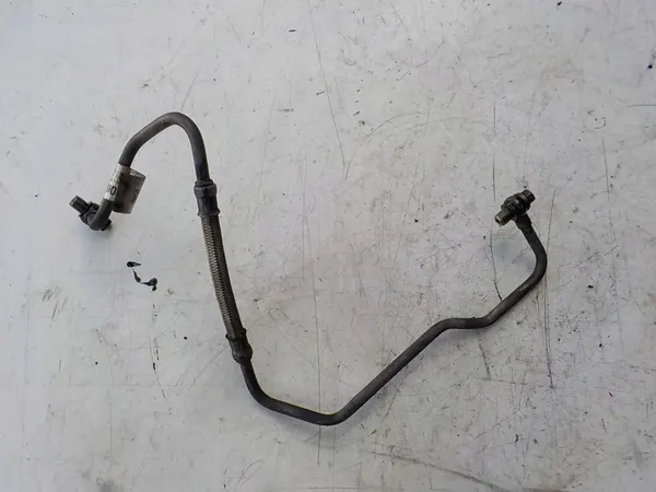 Tubo Turbo Ford OE BK3Q-6K679-AC image 2