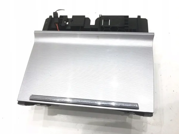 Cendrier OEM 5E1857115 pour Skoda Octavia III 2.0 image 2