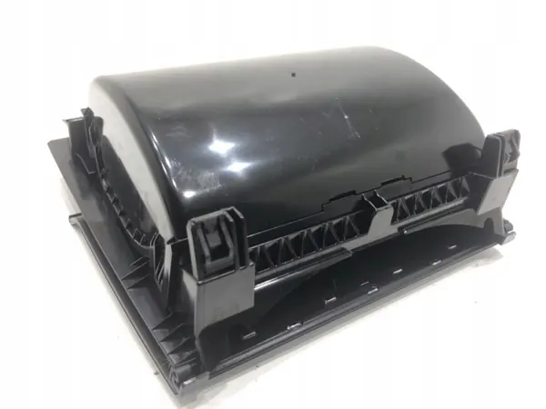 Cendrier OEM 5E1857115 pour Skoda Octavia III 2.0 image 4