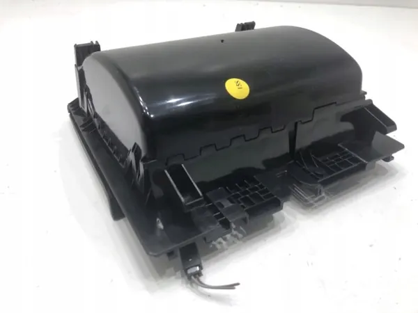 Cendrier OEM 5E1857115 pour Skoda Octavia III 2.0 image 5