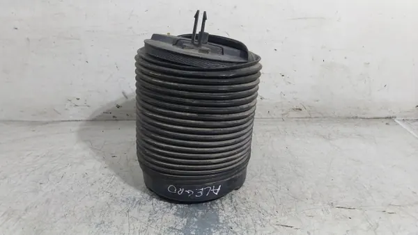 Muelle de aire OEM 31451888 trasero derecho Volvo image 2