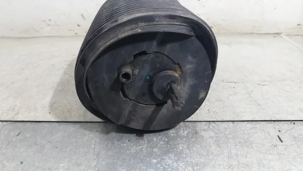 Muelle de aire OEM 31451888 trasero derecho Volvo image 3