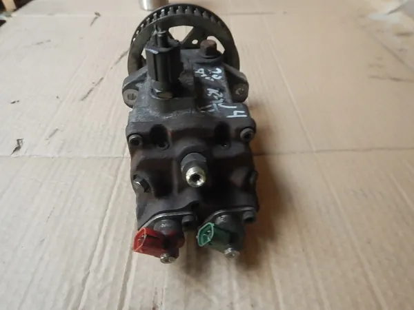 Einspritzpumpe OEM 22100-27010 für Toyota RAV4 image 5