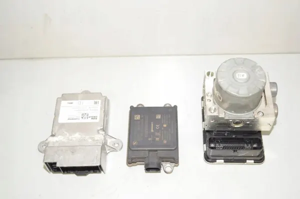 BMW OE Radar für 3 Touring G21 2.0L 2021+ image 2