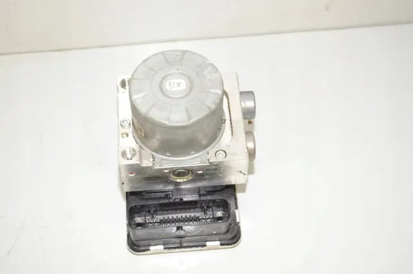 BMW OE Radar für 3 Touring G21 2.0L 2021+ image 10