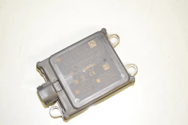 BMW OE Radar für 3 Touring G21 2.0L 2021+ image 6