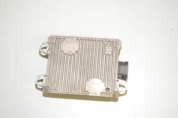 BMW OE Radar für 3 Touring G21 2.0L 2021+ image 7