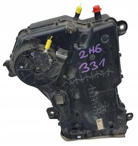 Réservoir AdBlue OEM 2H6131877 pour Volkswagen Amarok image 2