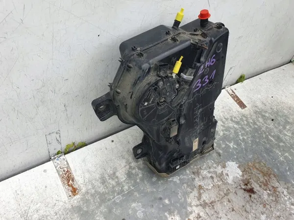 Réservoir AdBlue OEM 2H6131877 pour Volkswagen Amarok image 3