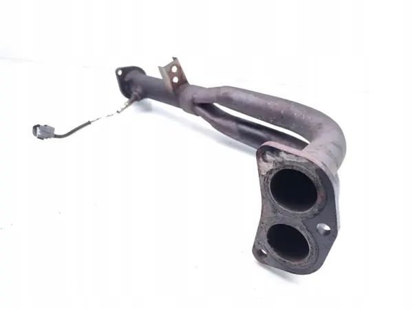 Honda CR-V Pakoputki OEM B20B4 1996-1998 image 10