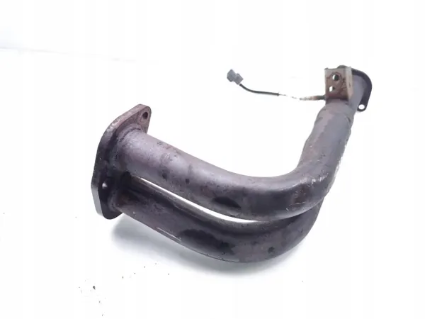 Honda CR-V Pakoputki OEM B20B4 1996-1998 image 3