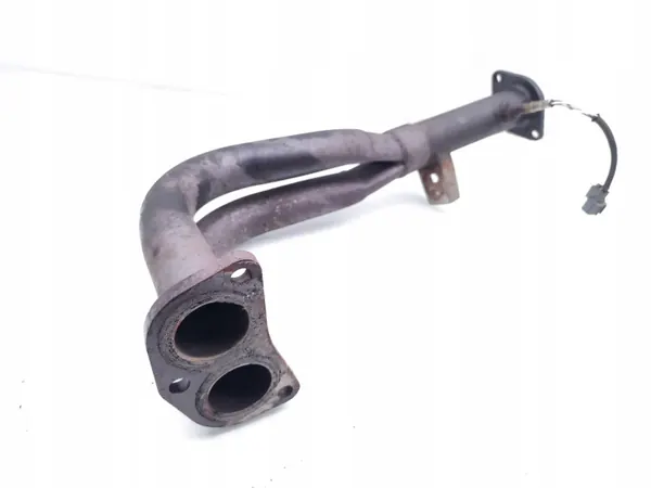 Honda CR-V Pakoputki OEM B20B4 1996-1998 image 4