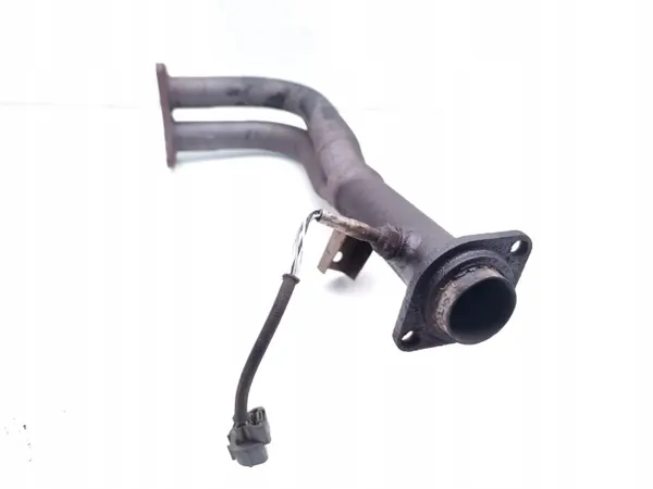 Honda CR-V Pakoputki OEM B20B4 1996-1998 image 5