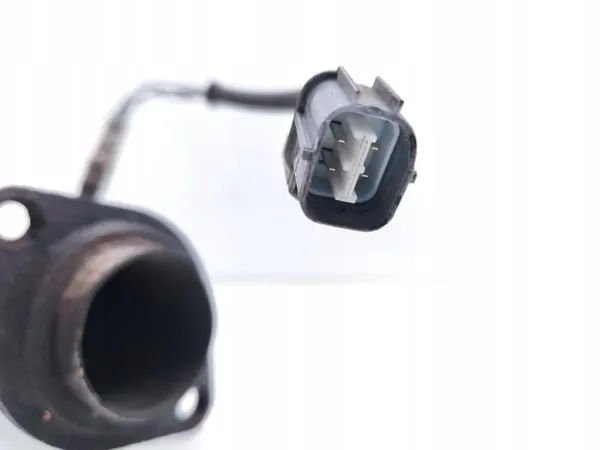 Honda CR-V Pakoputki OEM B20B4 1996-1998 image 6