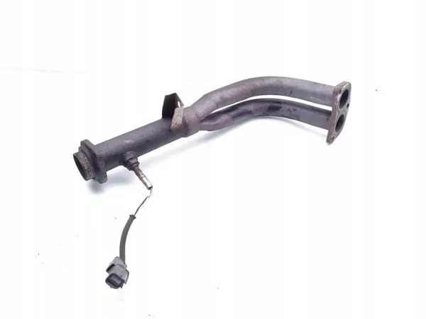 Honda CR-V Pakoputki OEM B20B4 1996-1998 image 7