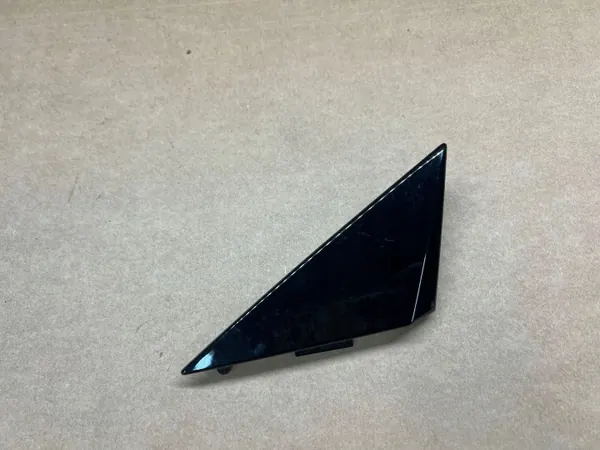 OEM A2177200148 Couvre-porte miroir gauche avant image 2
