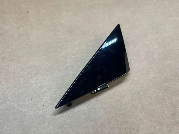 OEM A2177200148 Couvre-porte miroir gauche avant image 3