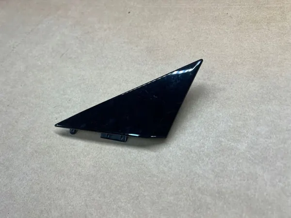 OEM A2177200148 Couvre-porte miroir gauche avant image 4