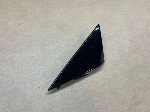 OEM A2177200148 Couvre-porte miroir gauche avant image 5