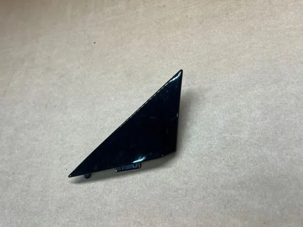 OEM A2177200148 Couvre-porte miroir gauche avant image 6