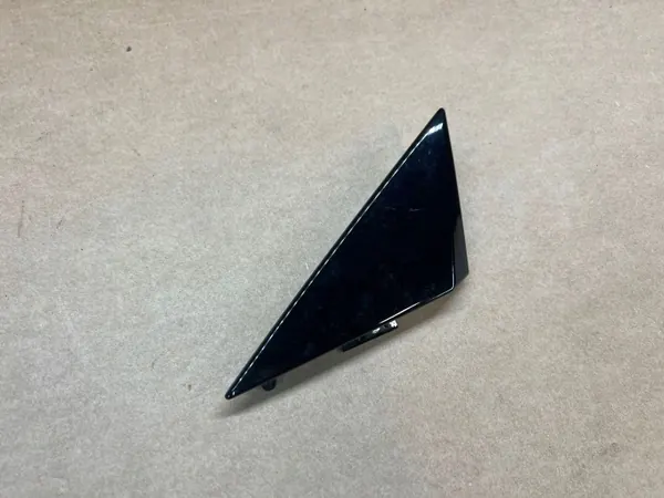 OEM A2177200148 Couvre-porte miroir gauche avant image 7