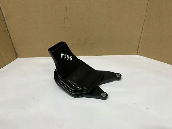 Ölabscheider Ford Mustang VII OEM PR3E6622AB image 2