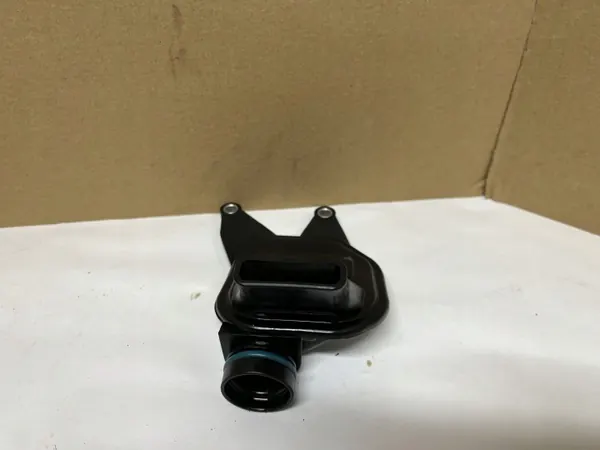 Ölabscheider Ford Mustang VII OEM PR3E6622AB image 4