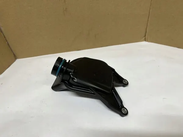 Ölabscheider Ford Mustang VII OEM PR3E6622AB image 5