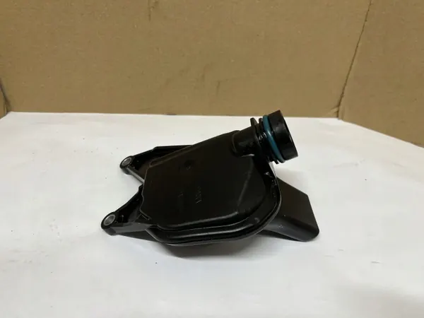 Ölabscheider Ford Mustang VII OEM PR3E6622AB image 6