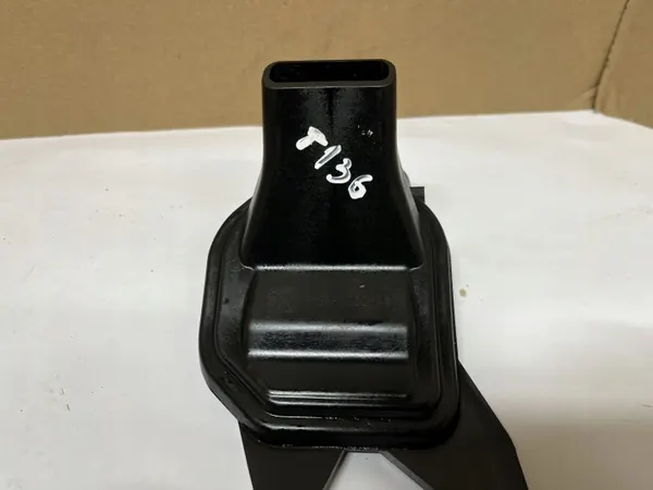 Ölabscheider Ford Mustang VII OEM PR3E6622AB image 7
