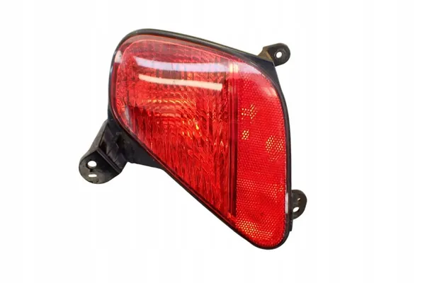 Mitsubishi Eclipse Cross 18- Feu Arrière Anti-Brouillard Gauche OEM 1149226L image 2