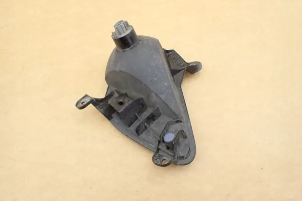 Mitsubishi Eclipse Cross 18- Feu Arrière Anti-Brouillard Gauche OEM 1149226L image 5