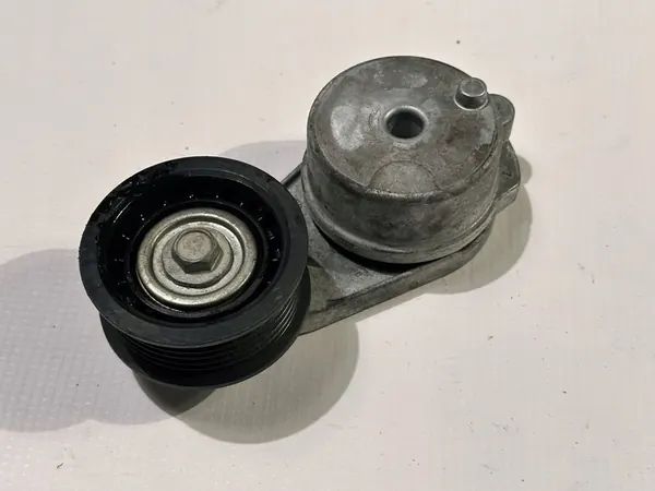 Remsträckare Chrysler Voyager ProMaster 1500 Pacifica 3.6 OEM image 2