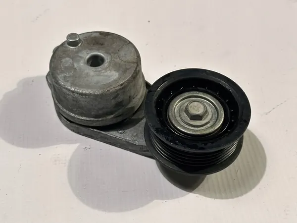 Remsträckare Chrysler Voyager ProMaster 1500 Pacifica 3.6 OEM image 3