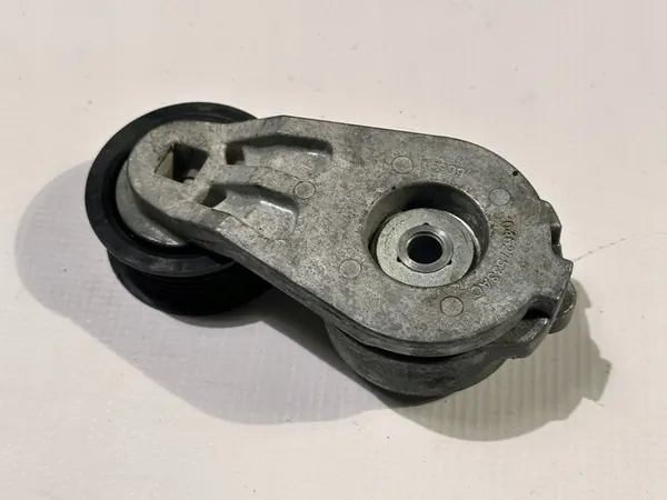 Remsträckare Chrysler Voyager ProMaster 1500 Pacifica 3.6 OEM image 4