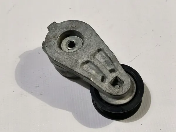 Remsträckare Chrysler Voyager ProMaster 1500 Pacifica 3.6 OEM image 5