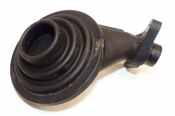 Bomba de óleo OEM E0329ADU0050B para Porsche Cayenne 3.0 S image 2