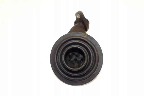 Bomba de óleo OEM E0329ADU0050B para Porsche Cayenne 3.0 S image 3