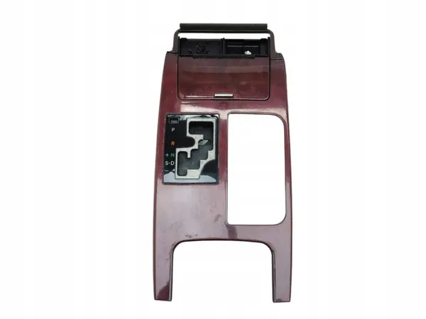 Lexus GS middenconsole bekleding OEM 5880430510 image 2