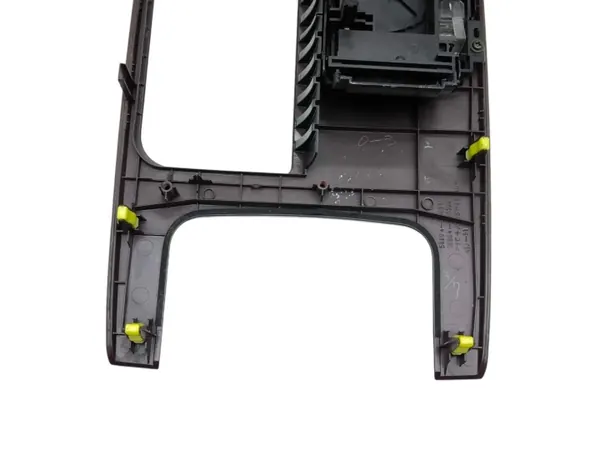 Lexus GS middenconsole bekleding OEM 5880430510 image 3