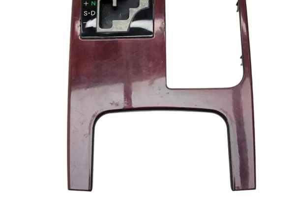 Lexus GS middenconsole bekleding OEM 5880430510 image 4